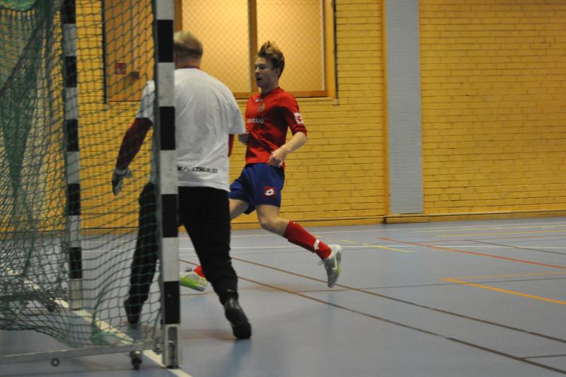 25 okt 2 Åif 311.jpg