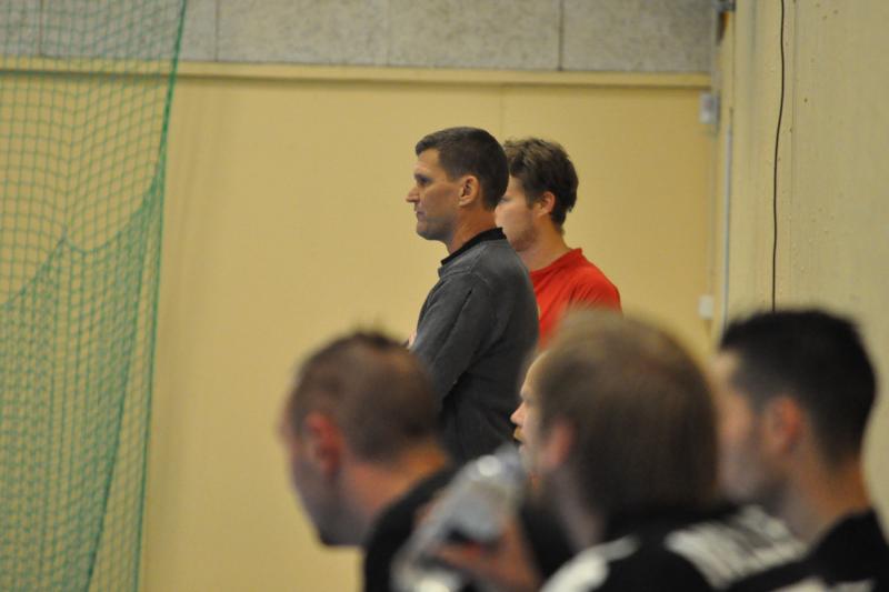 25 okt 2 Åif 312.jpg