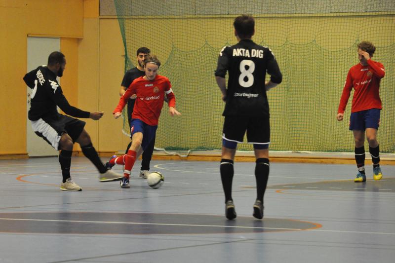 25 okt 2 Åif 314.jpg