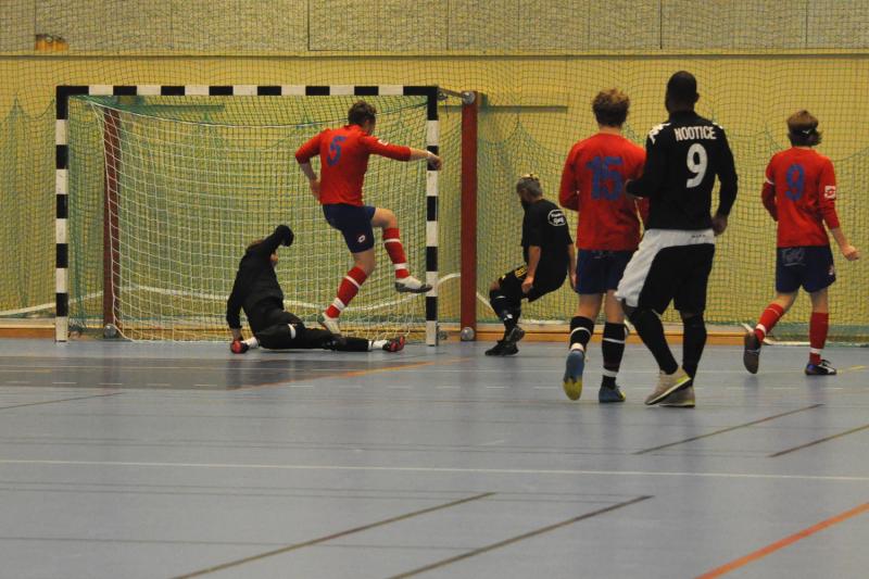 25 okt 2 Åif 317.jpg