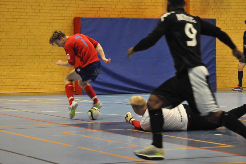 25 okt 2 Åif 319.jpg