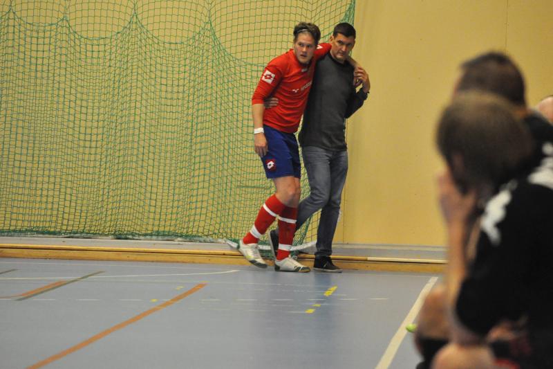 25 okt 2 Åif 322.jpg