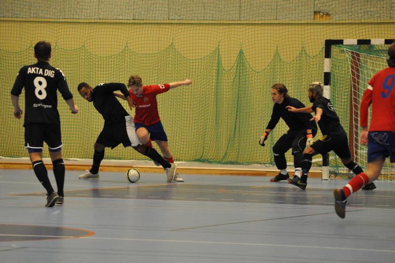 25 okt 2 Åif 324.jpg