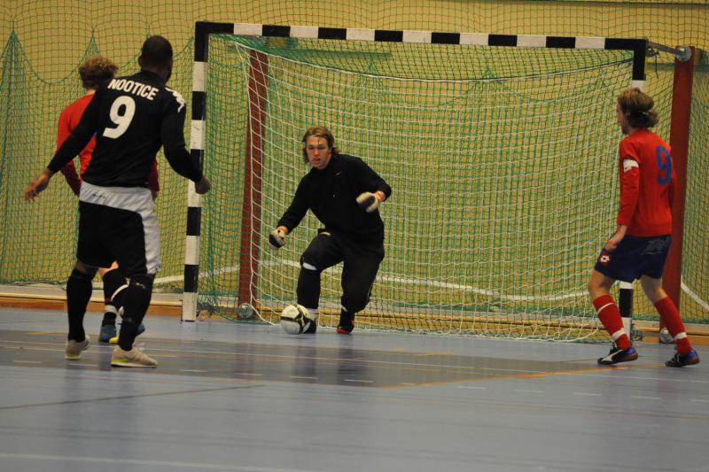 25 okt 2 Åif 329.jpg