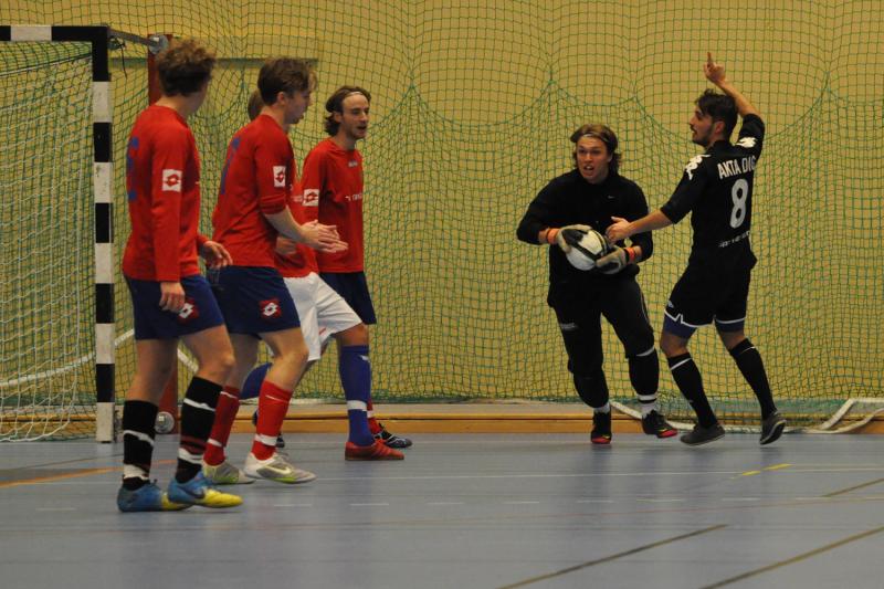 25 okt 2 Åif 331.jpg