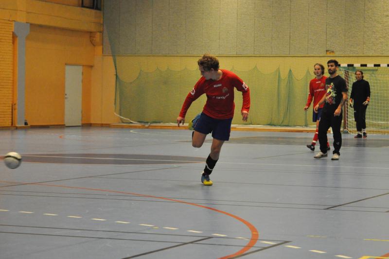 25 okt 2 Åif 335.jpg