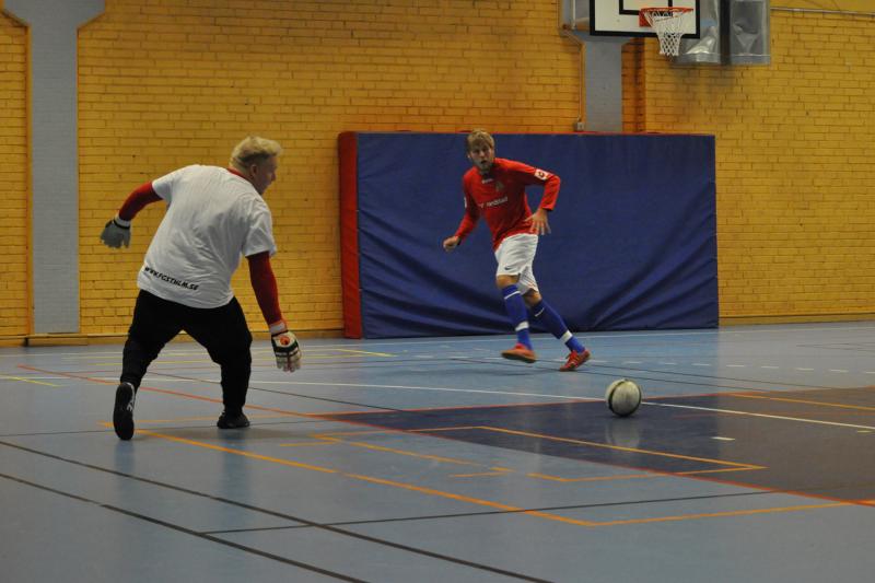 25 okt 2 Åif 336.jpg