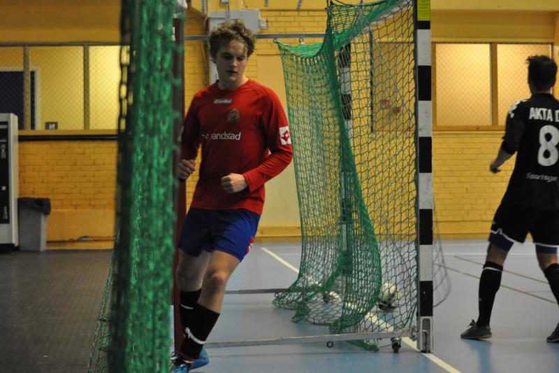 25 okt 2 Åif 338.jpg