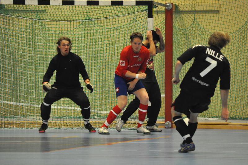 25 okt 2 Åif 340.jpg