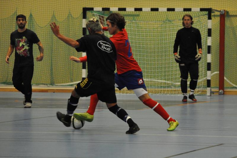 25 okt 2 Åif 341.jpg