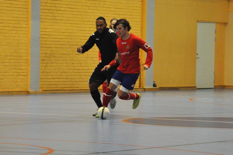 25 okt 2 Åif 344.jpg