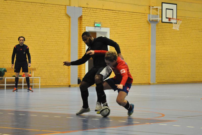 25 okt 2 Åif 349.jpg