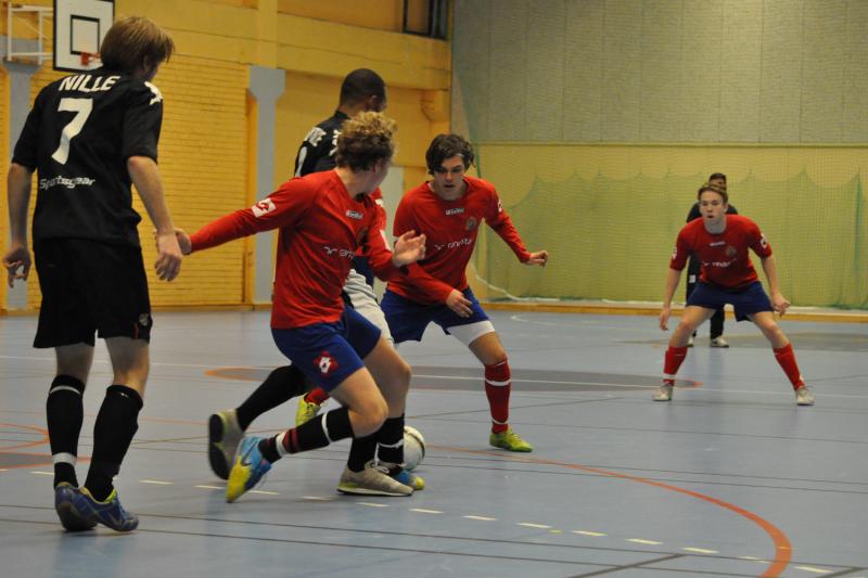 25 okt 2 Åif 350.jpg