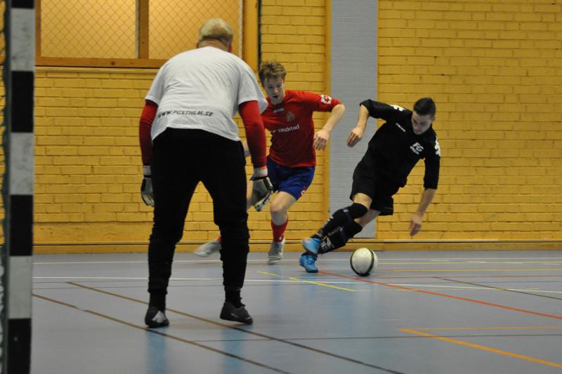 25 okt 2 Åif 356.jpg