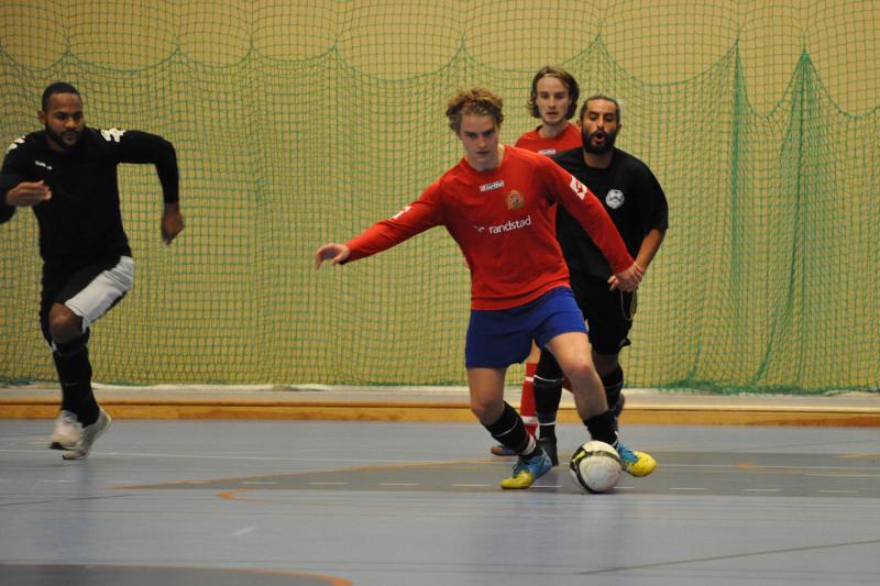 25 okt 2 Åif 363.jpg