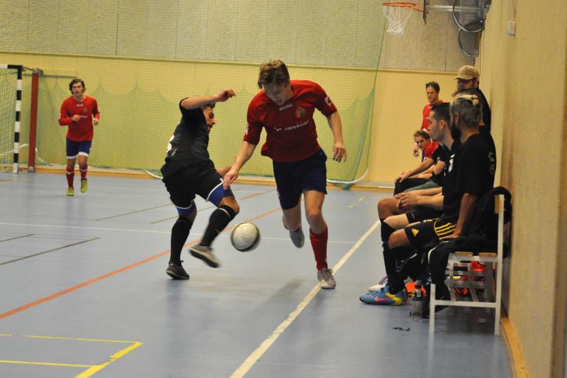 25 okt 2 Åif 365.jpg