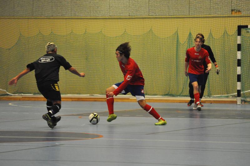 25 okt 2 Åif 367.jpg