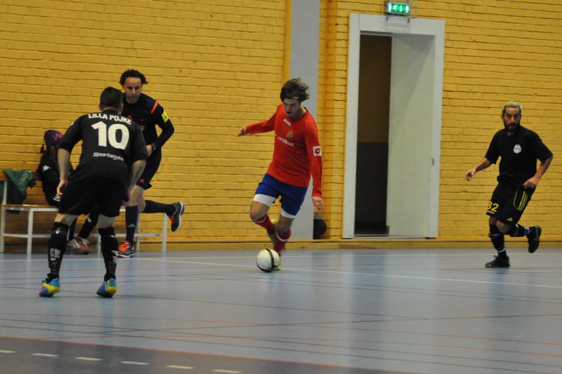 25 okt 2 Åif 368.jpg