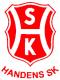 Logotyp