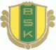 Logotyp