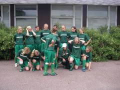 Foto åt sponsor II