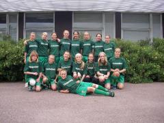 Foto åt sponsor III