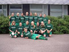 Foto åt sponsor IV