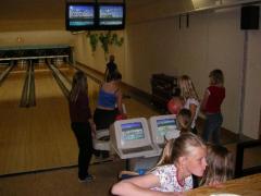Bowling