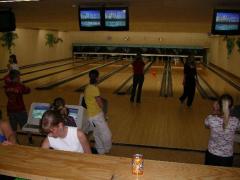 Bowling