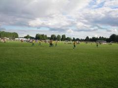 1-0 till oss