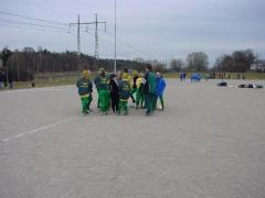 st.erik 2002