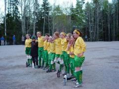 st.erik 2002