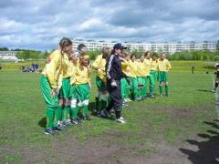 märsta games 2002