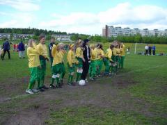 märsta games 2002