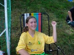 vargcupen 2002