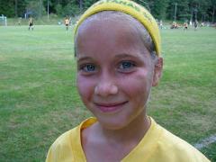 vargcupen 2002