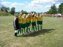vargcupen 2002