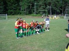 vargcupen 2002
