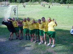 vargcupen 2002