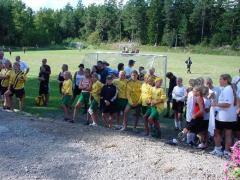 vargcupen 2002
