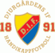 Logotyp
