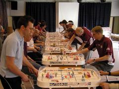 Peter gör som Pontus!