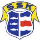 Logotyp