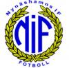 Nynäshamns IF-Fotbollsskolan