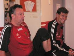 Världens bästa Björnar!