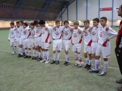 Assyriska föreningen...