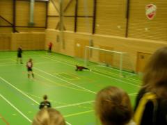 BP slår sin sista straff i mål