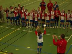 Aspudden 1 segrare i cupen