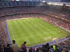 BP-18 och 90 tusen andra