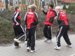 ...under ledning av Wille S...